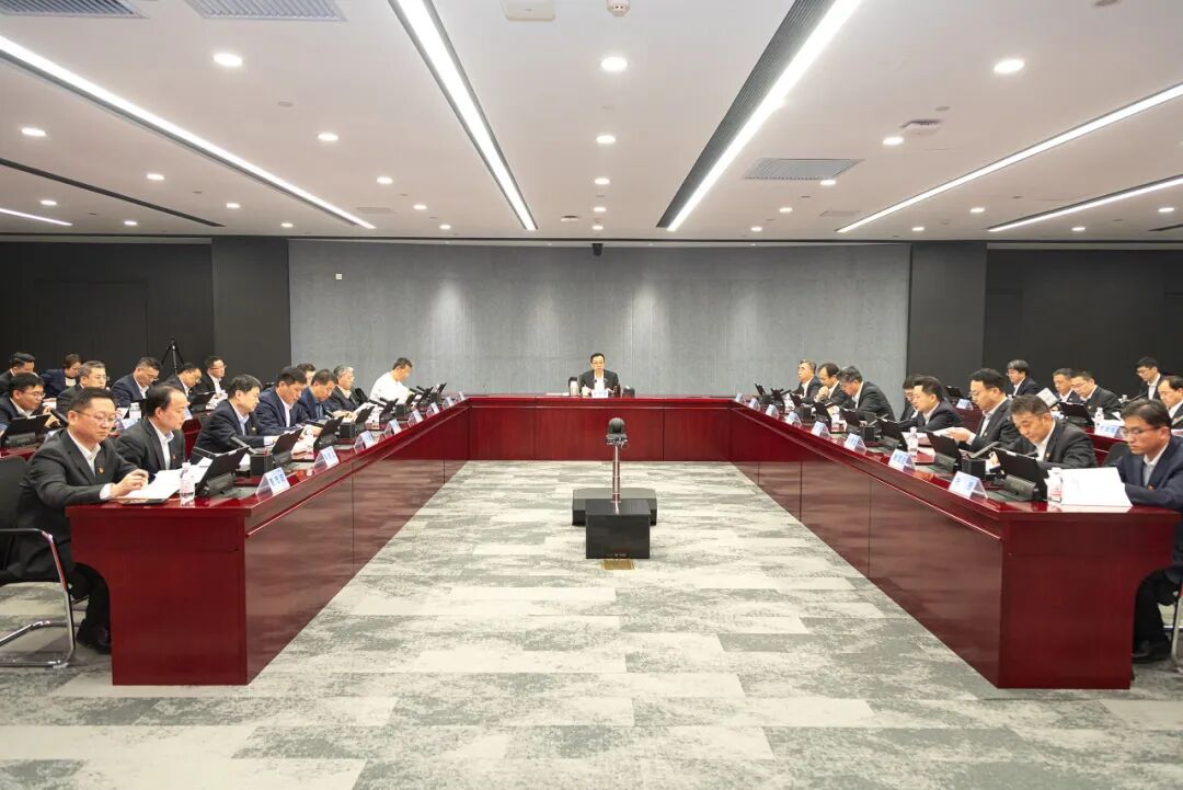 S36沙龙会 - 要玩就玩沙龙会