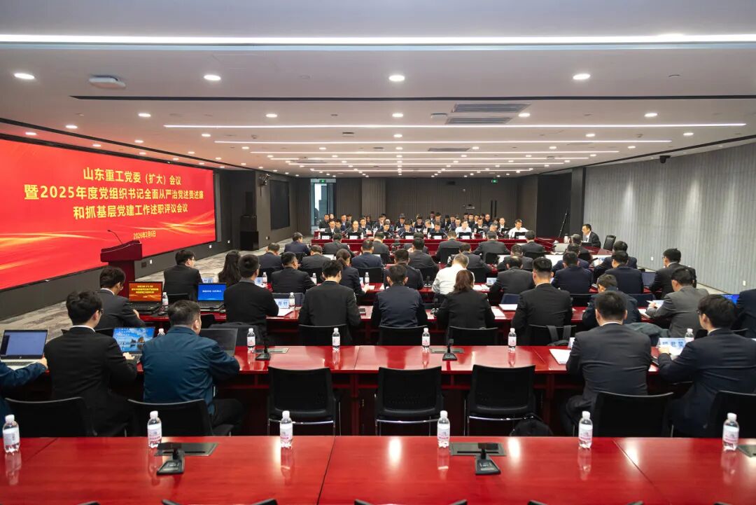 S36沙龙会 - 要玩就玩沙龙会