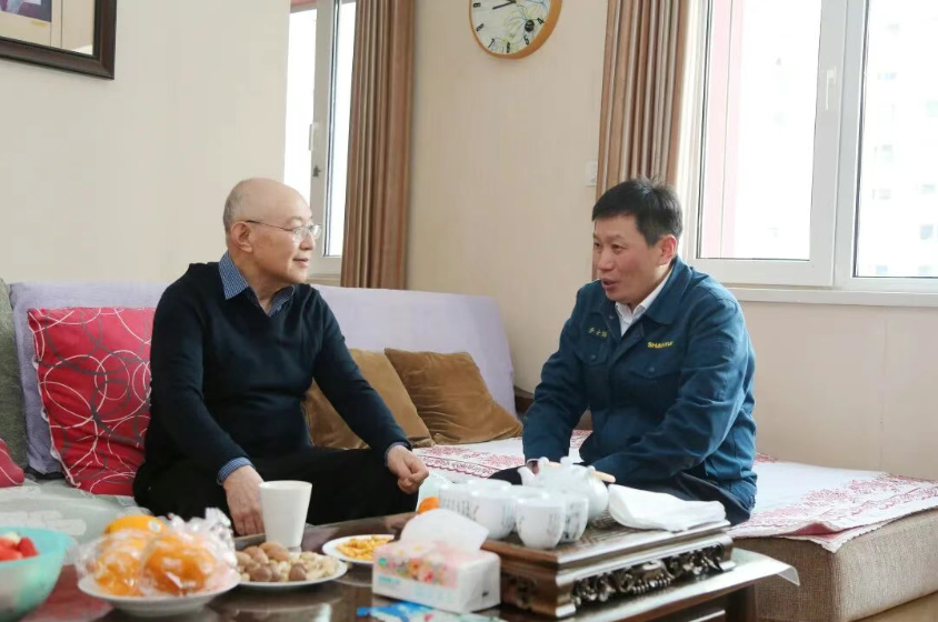 S36沙龙会 - 要玩就玩沙龙会