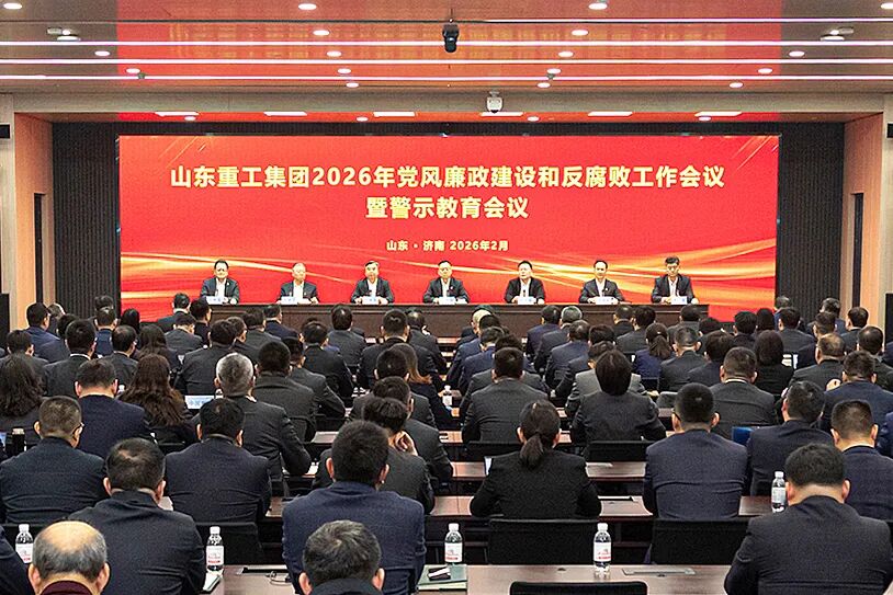 S36沙龙会 - 要玩就玩沙龙会