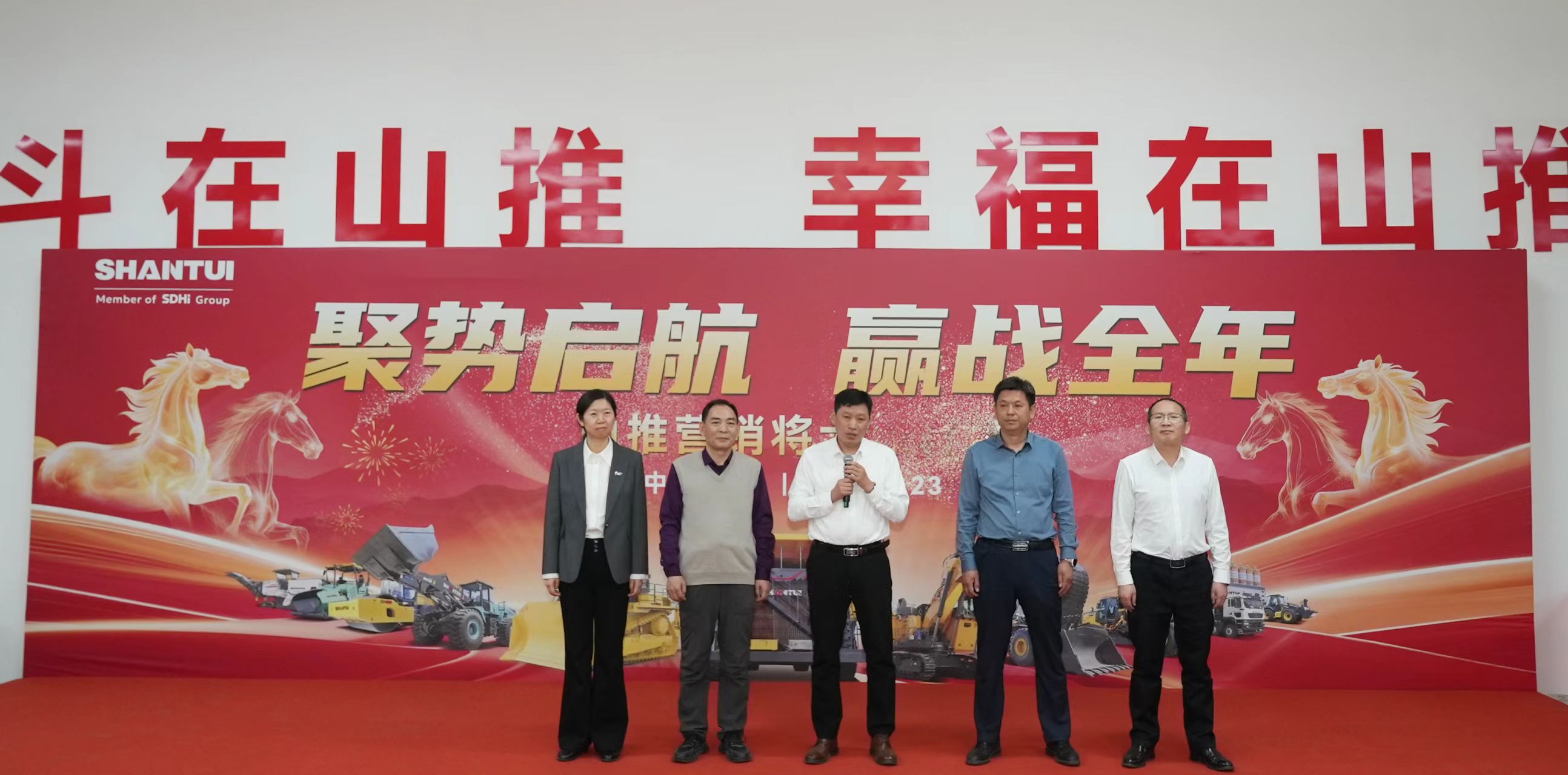 S36沙龙会 - 要玩就玩沙龙会