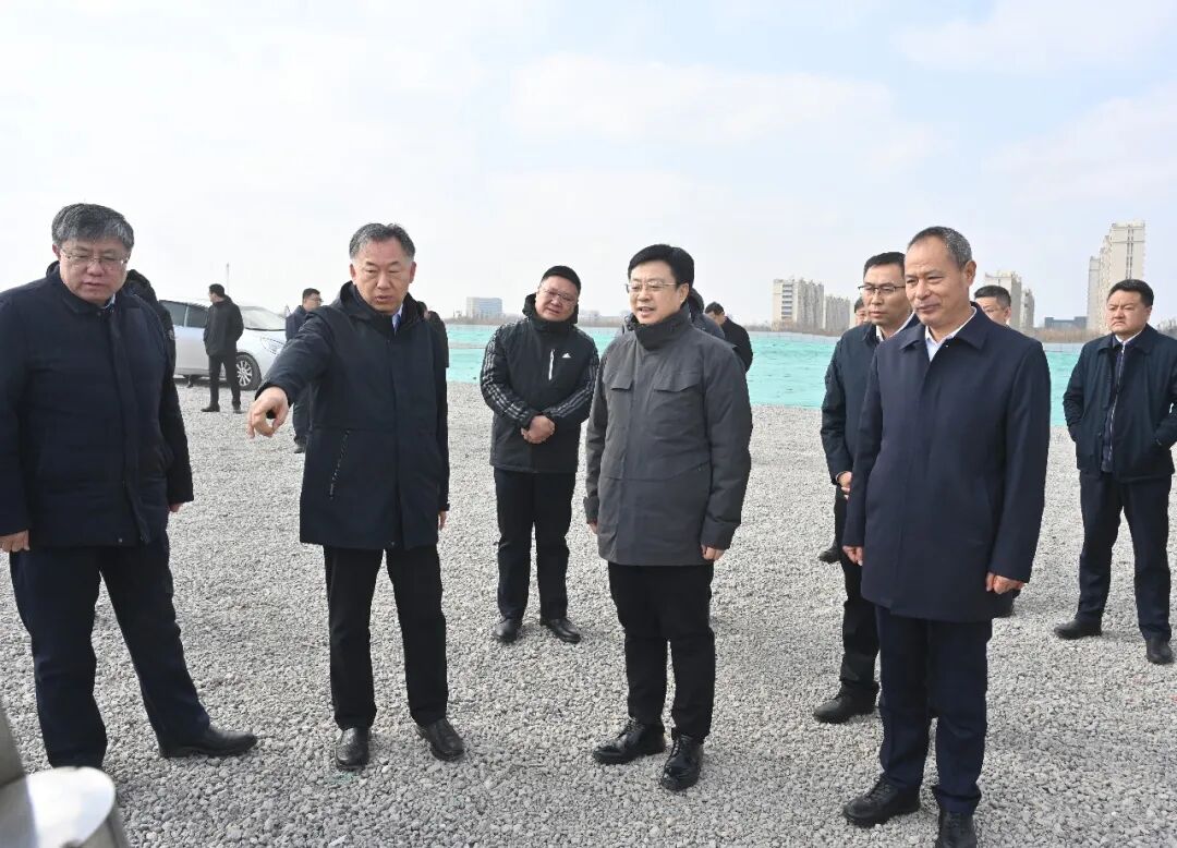 S36沙龙会 - 要玩就玩沙龙会
