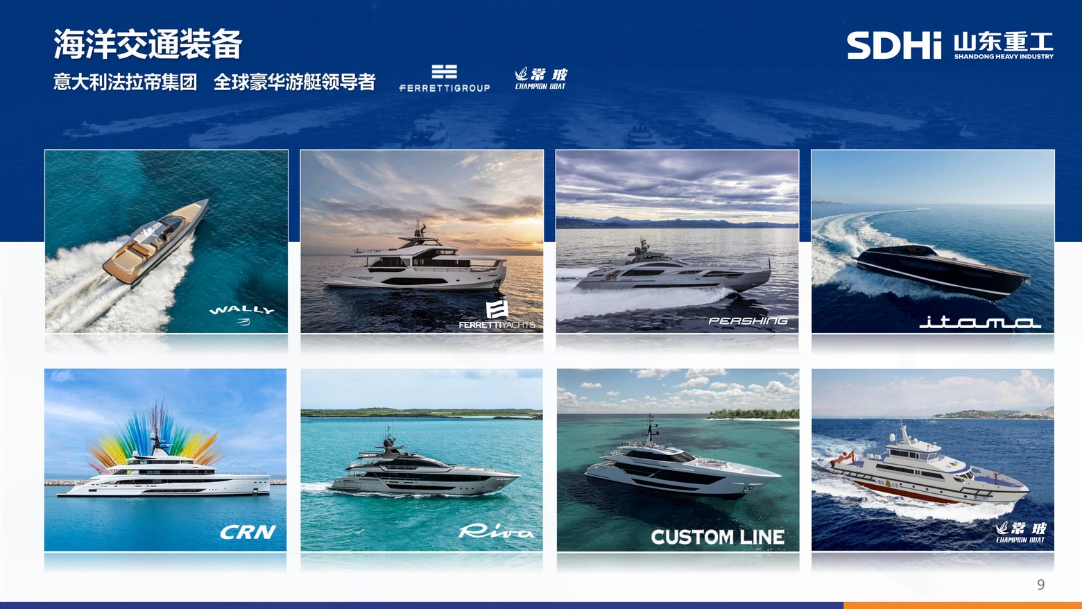S36沙龙会 - 要玩就玩沙龙会