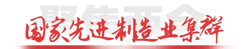 S36沙龙会 - 要玩就玩沙龙会