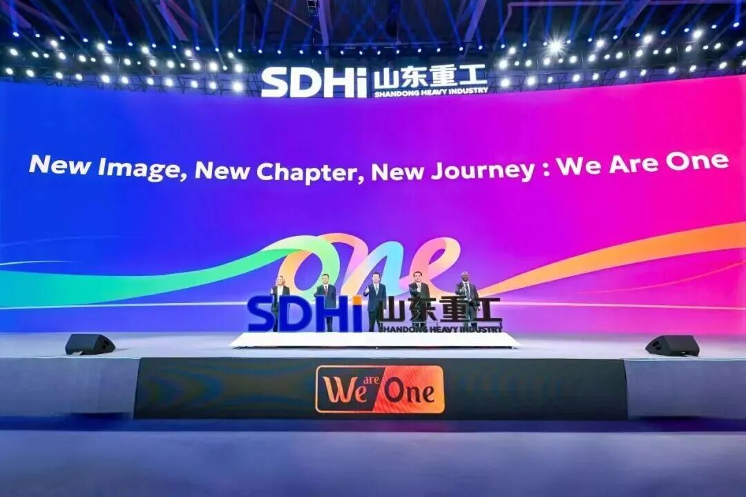 S36沙龙会 - 要玩就玩沙龙会