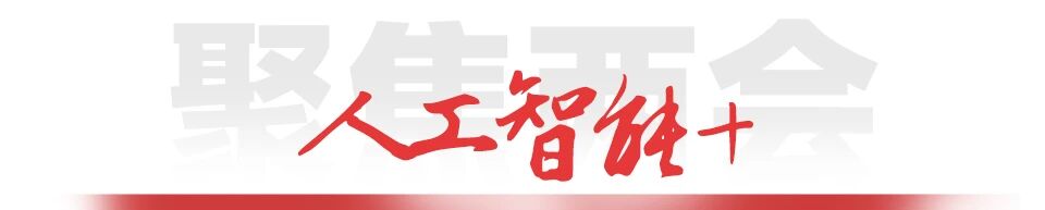 S36沙龙会 - 要玩就玩沙龙会