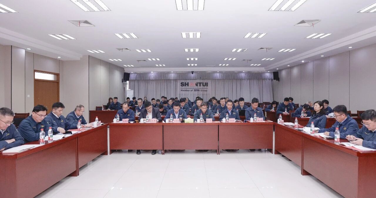S36沙龙会 - 要玩就玩沙龙会