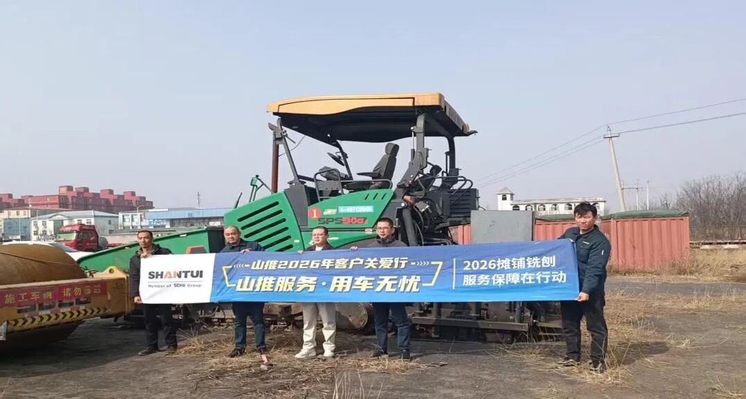 S36沙龙会 - 要玩就玩沙龙会
