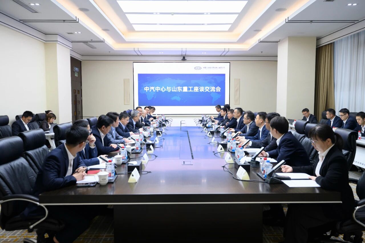 S36沙龙会 - 要玩就玩沙龙会