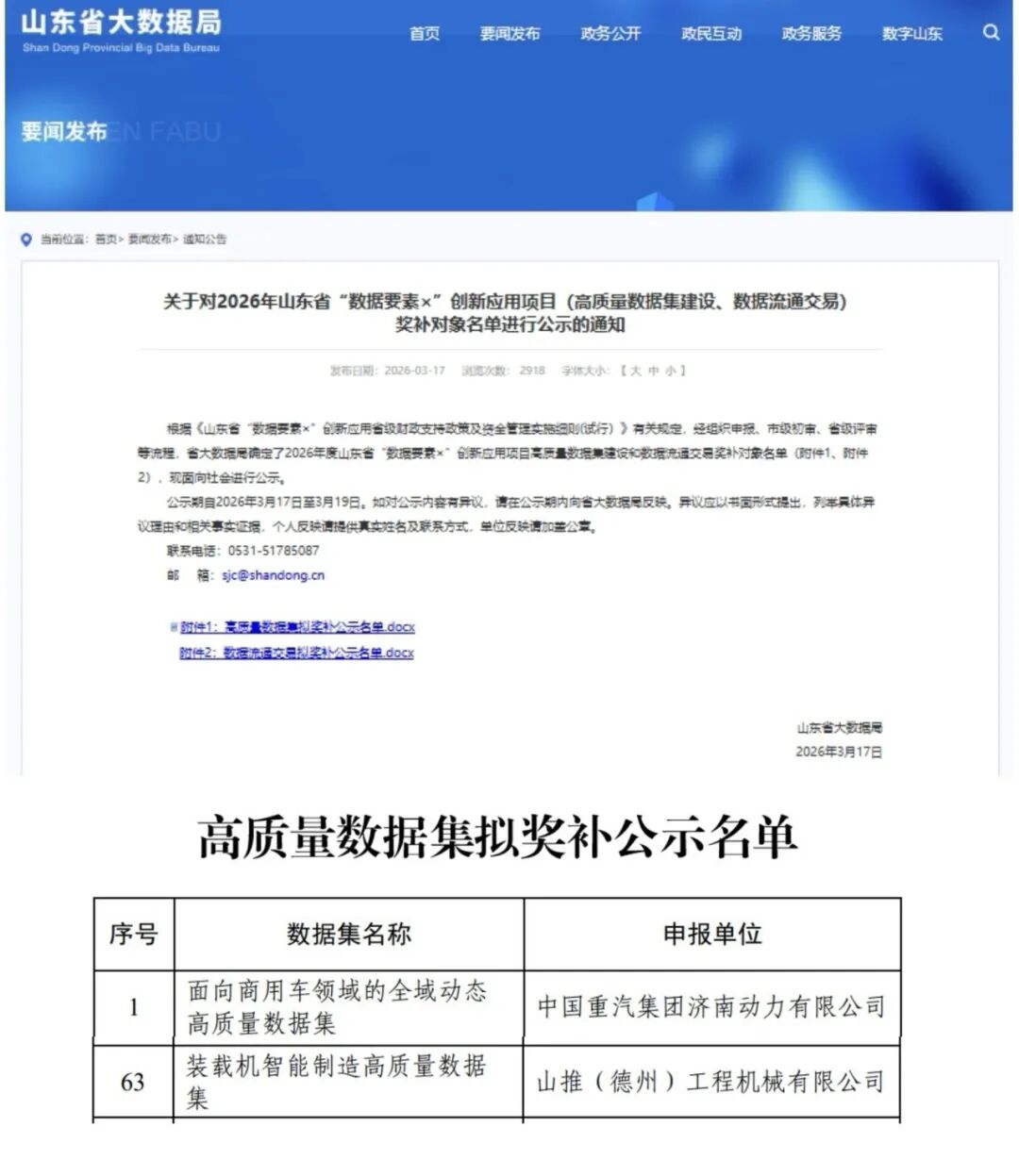 S36沙龙会 - 要玩就玩沙龙会
