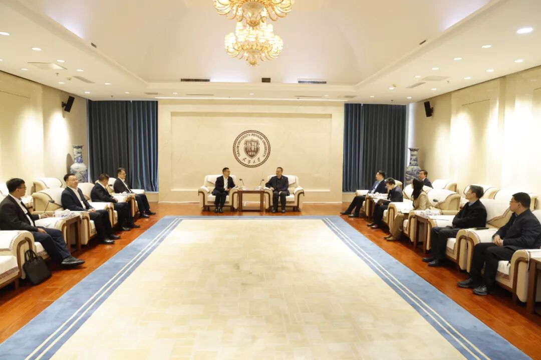 S36沙龙会 - 要玩就玩沙龙会