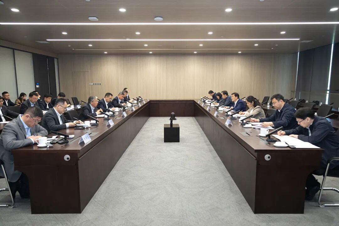 S36沙龙会 - 要玩就玩沙龙会