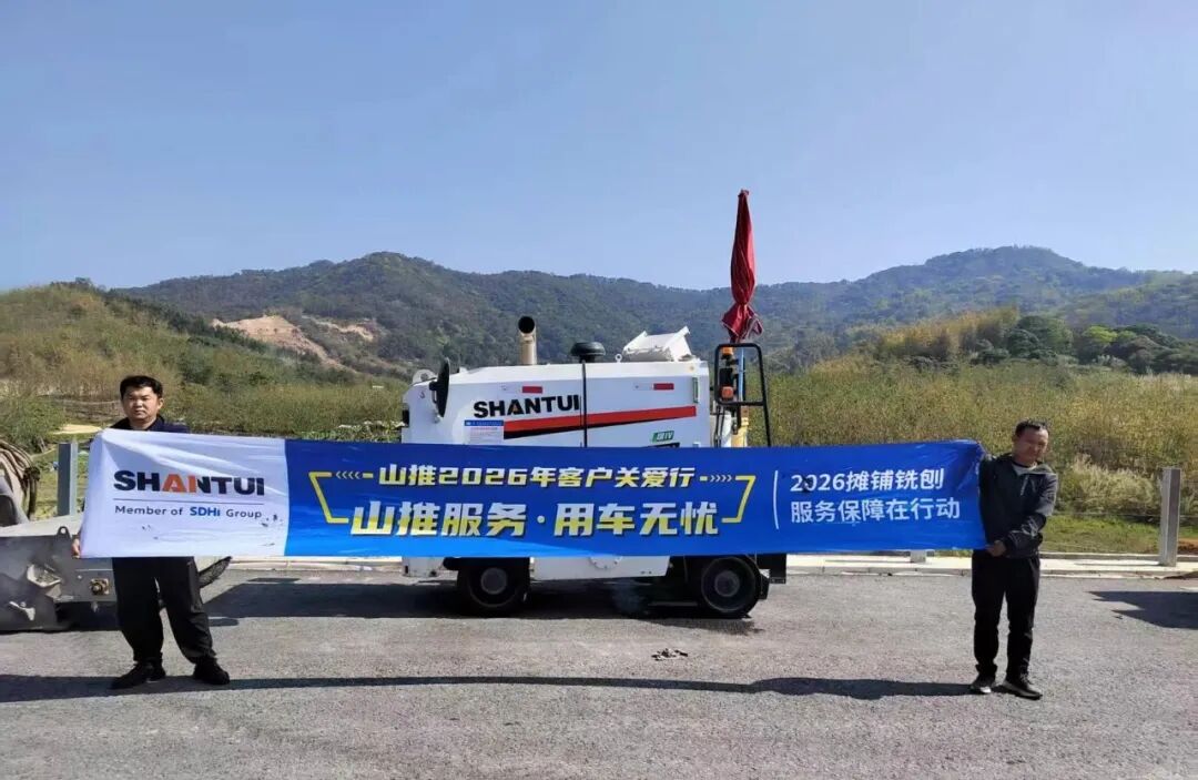 S36沙龙会 - 要玩就玩沙龙会
