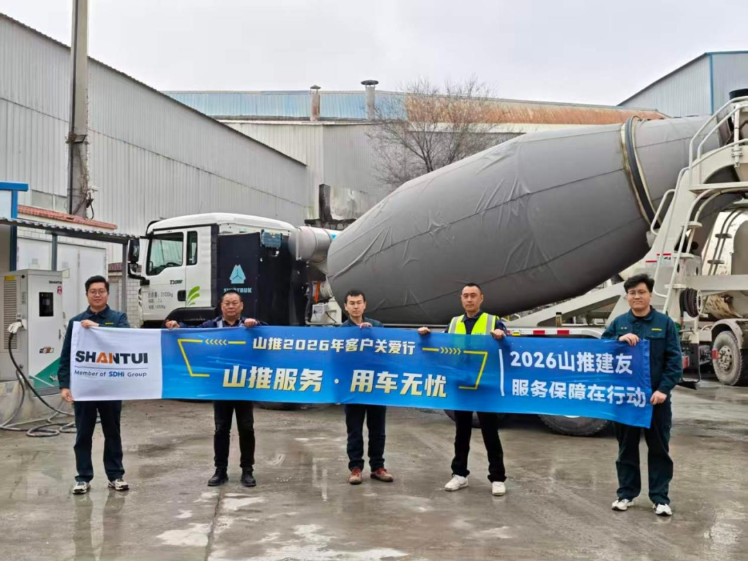 S36沙龙会 - 要玩就玩沙龙会