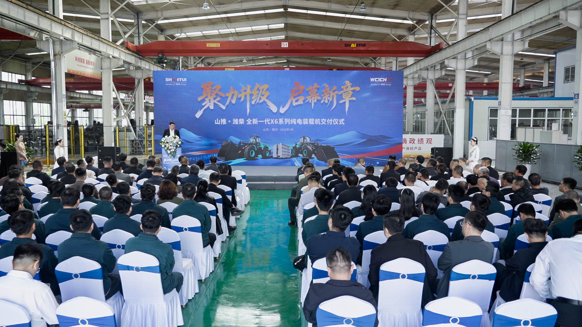S36沙龙会 - 要玩就玩沙龙会