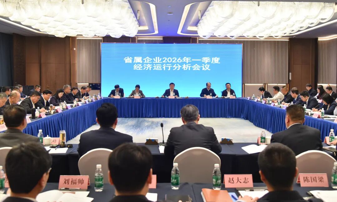 S36沙龙会 - 要玩就玩沙龙会