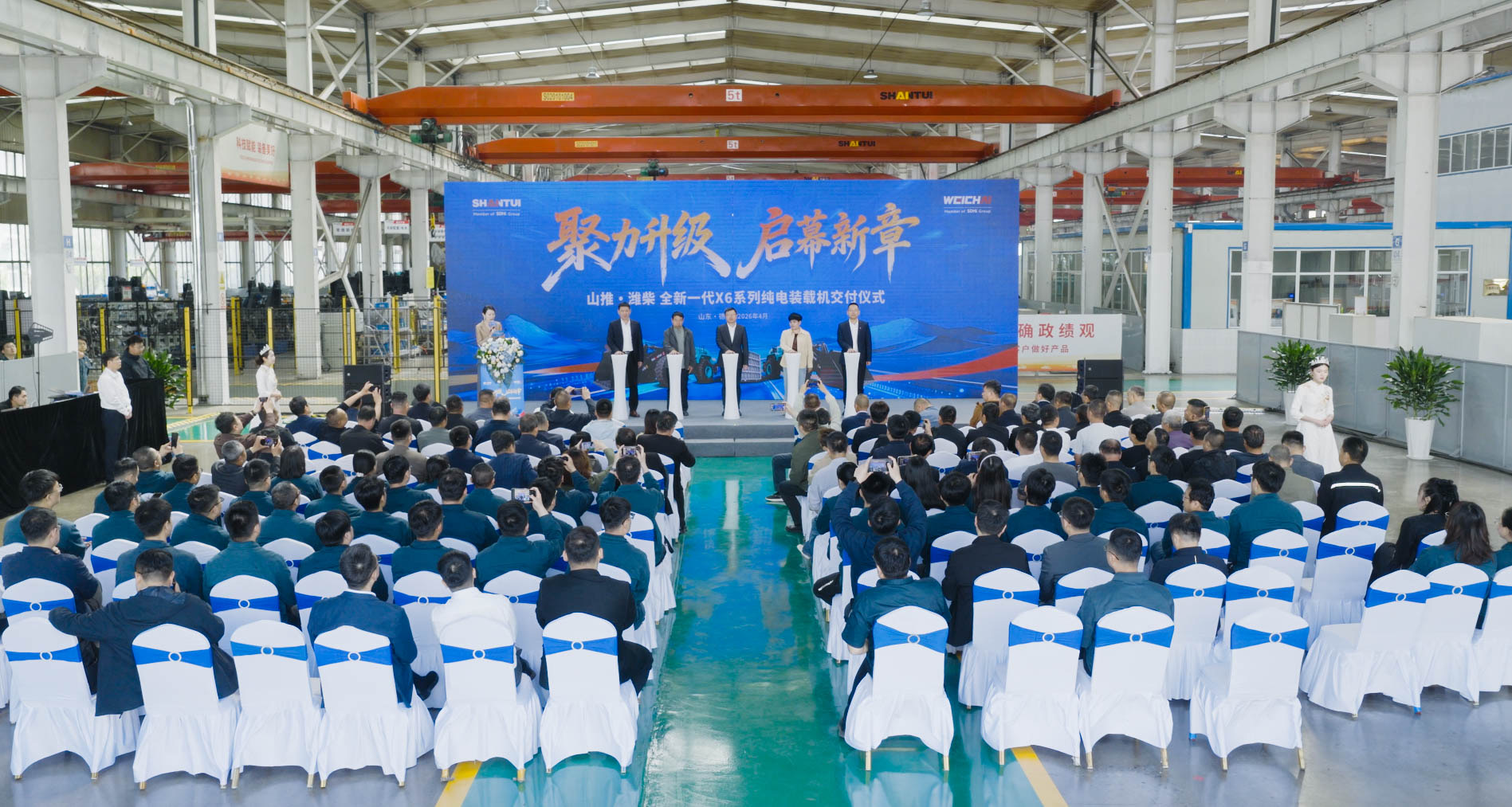 S36沙龙会 - 要玩就玩沙龙会