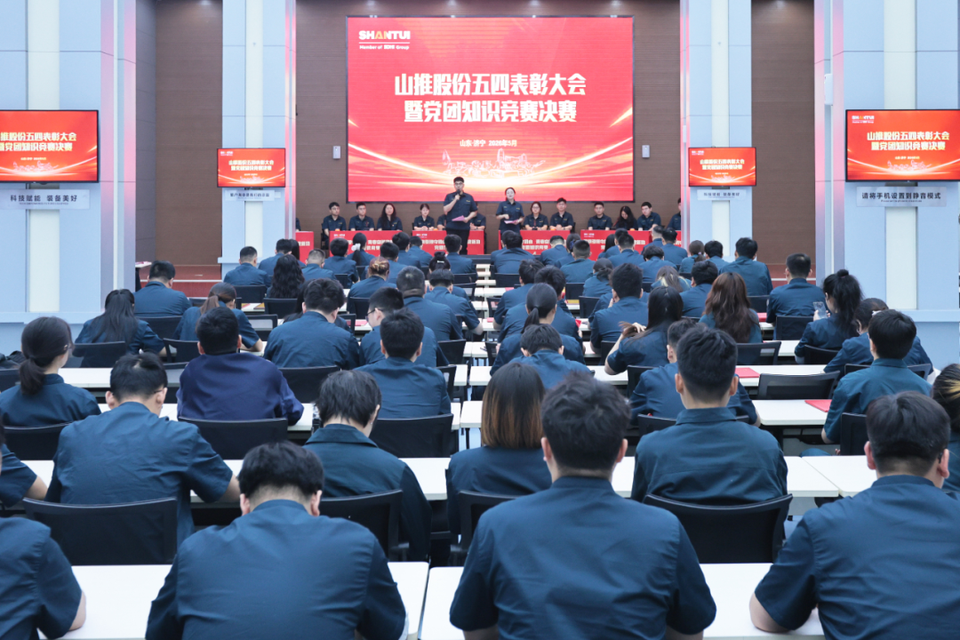 S36沙龙会 - 要玩就玩沙龙会