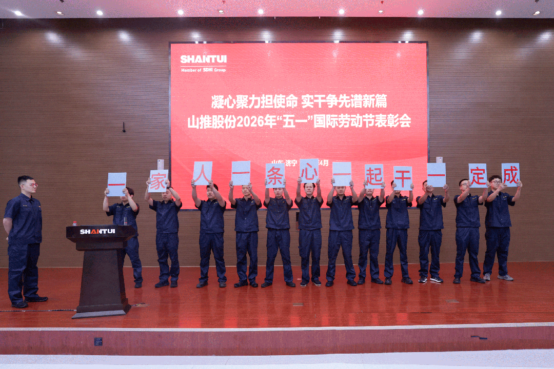 S36沙龙会 - 要玩就玩沙龙会
