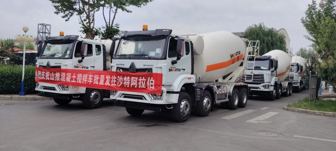S36沙龙会 - 要玩就玩沙龙会