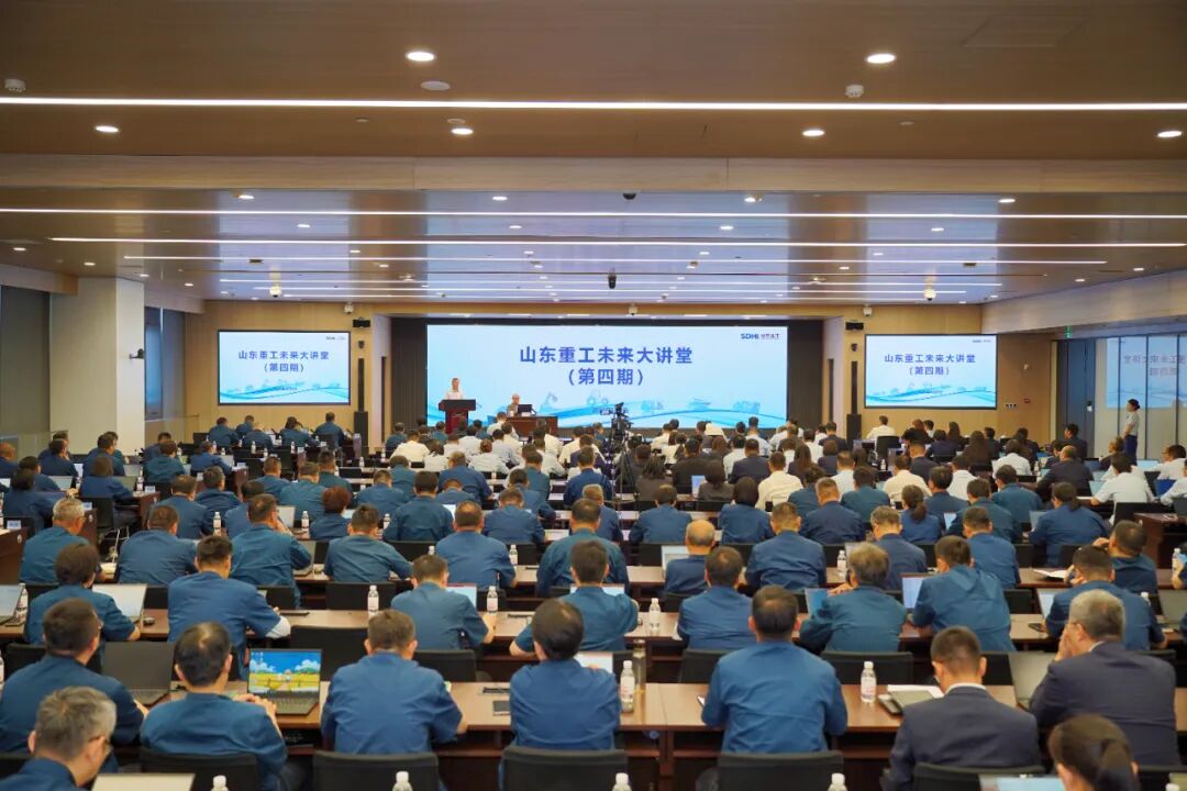 S36沙龙会 - 要玩就玩沙龙会
