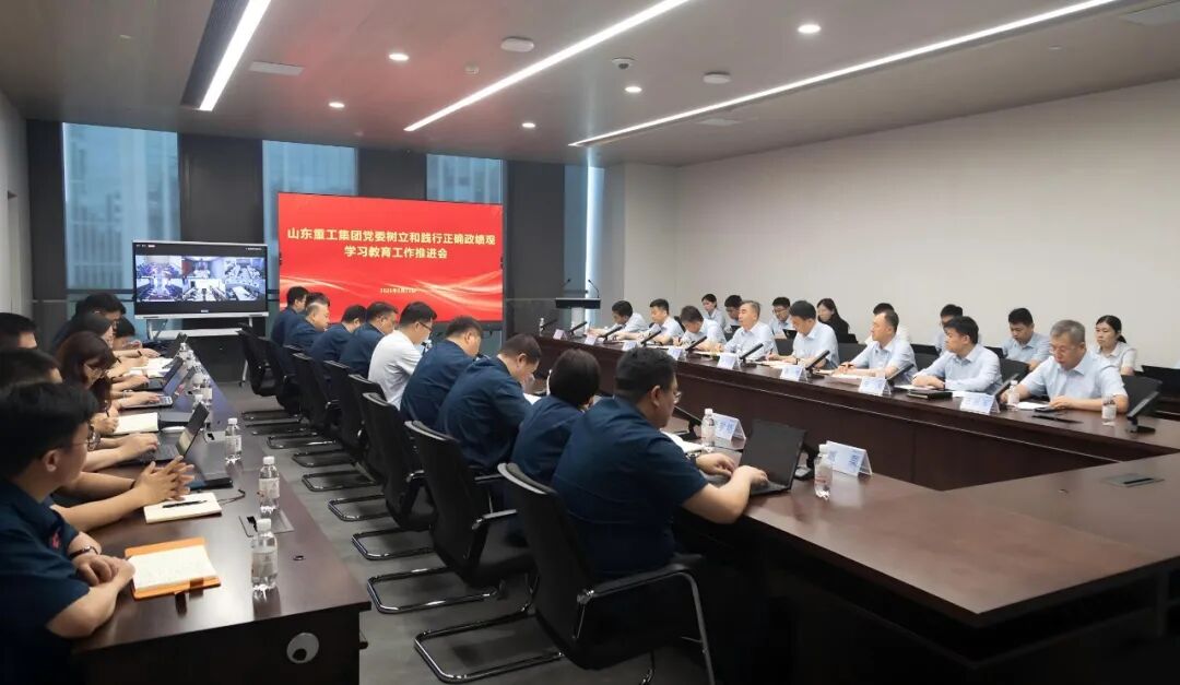 S36沙龙会 - 要玩就玩沙龙会