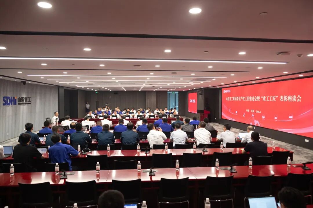 S36沙龙会 - 要玩就玩沙龙会