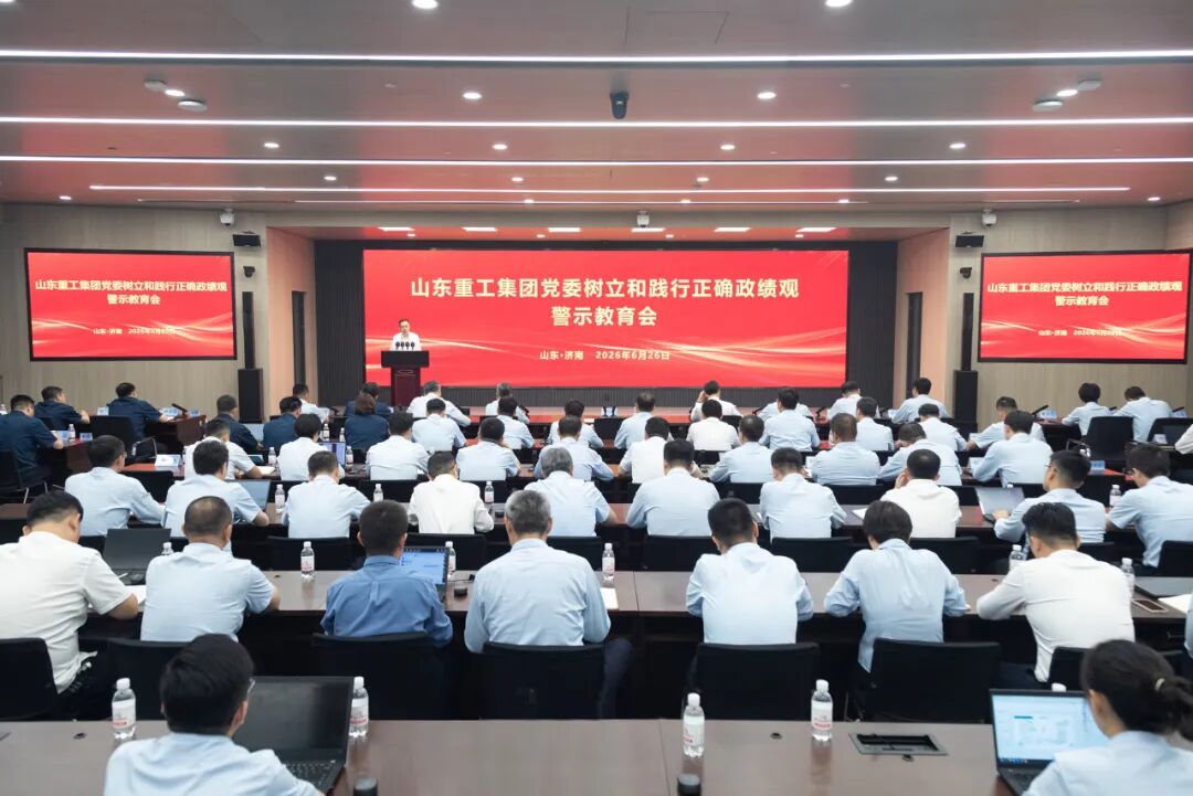 S36沙龙会 - 要玩就玩沙龙会