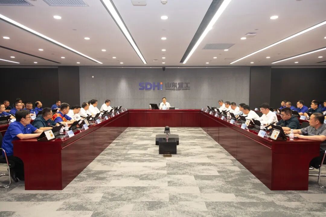 S36沙龙会 - 要玩就玩沙龙会