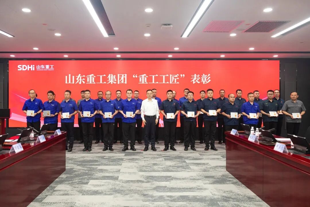 S36沙龙会 - 要玩就玩沙龙会