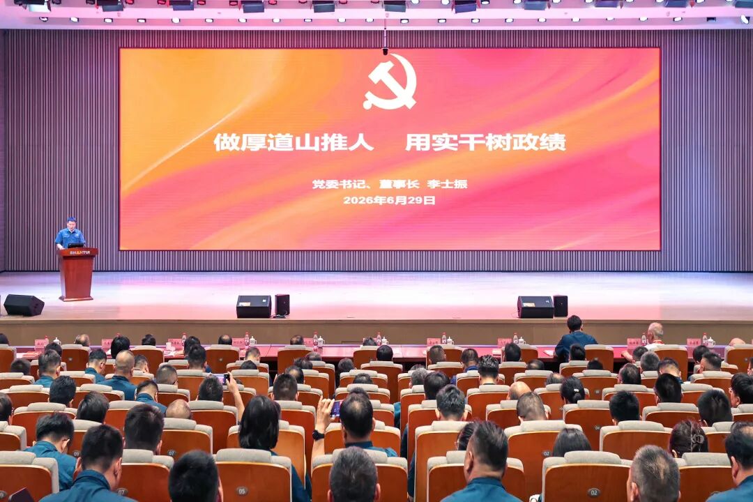 S36沙龙会 - 要玩就玩沙龙会