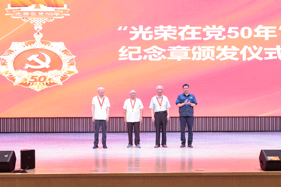 S36沙龙会 - 要玩就玩沙龙会
