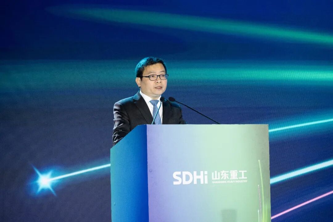 S36沙龙会 - 要玩就玩沙龙会