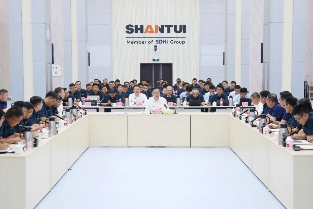 S36沙龙会 - 要玩就玩沙龙会