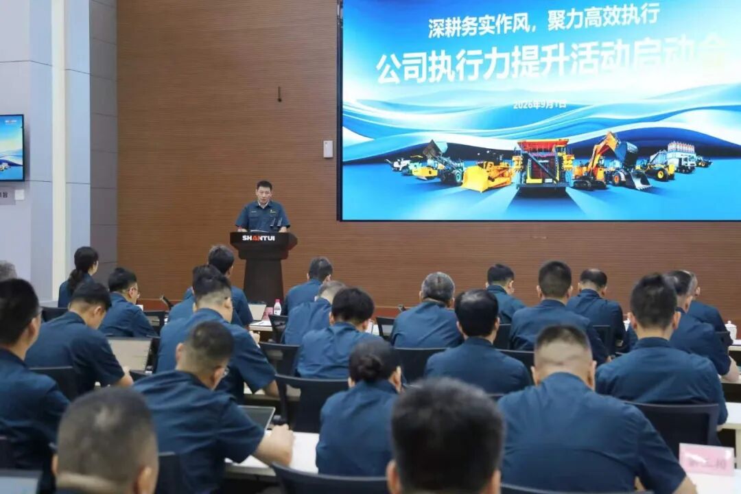S36沙龙会 - 要玩就玩沙龙会