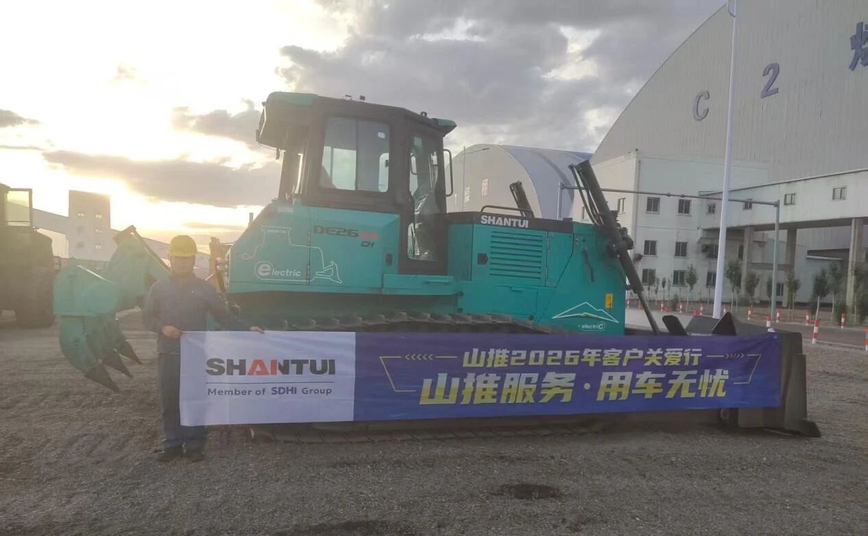 S36沙龙会 - 要玩就玩沙龙会
